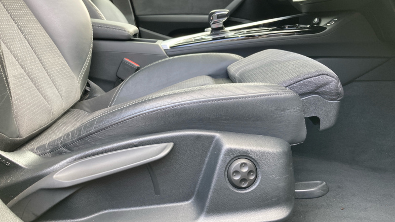 Audi A5 35 TDI S Line 5dr S Tronic Diesel Hatchback